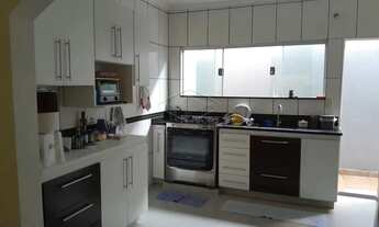 Imagem 7: Excelente oportunidade, casa no ALTO PARAISO!