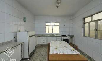 Imagem 6: Casa para Venda em Volta Redonda / RJ no bairro Conforto