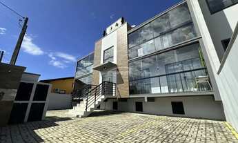 Imagem: Apartamento mobiliado disponível para locação