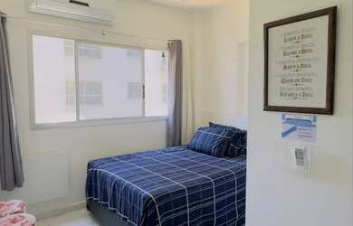 Imagem 6: Studio Pé Na Areia - Gonzaguinha