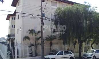 Imagem 4: Locação de Apartamentos / Padrão na cidade de São Carlos