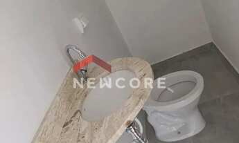 Imagem 7: Sobrado em Rua Macaubal - Jardim Rio Negro - Itaquaquecetuba/SP