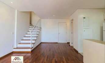 Imagem: Aluguel Apartamento 2 Dormitórios - 102