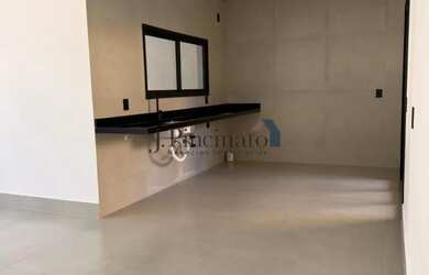 Imagem 6: CASA TERREA COM 3 QUARTOS À VENDA NO JARDIM MARAMBAIA II - JUNDIAÍ/SP. - REF. 23.702