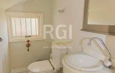 Imagem 6: Casa para Venda - 187.26m², 3 dormitórios, sendo 1 suites, 2 vagas - Ipanema