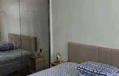 Imagem 5: Apartamento na Aldeota 100% Projetado Porteira Fechada