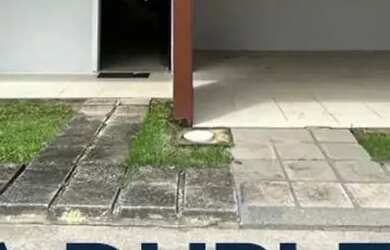 Imagem: Casa Duplex à Venda no Condomínio Gaivota