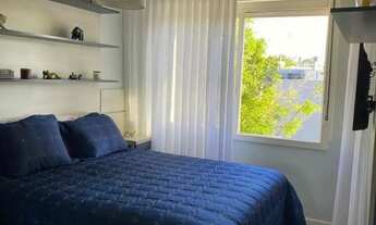 Imagem 7: Apartamento em Santana