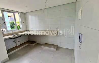 Imagem 7: Venda Cobertura Sagrada Família Belo Horizonte