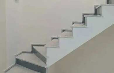 Imagem 3: Apartamento com 2 dormitórios à venda, 42 m² por R$ 508.000,00 - Vila Gilda - Santo André