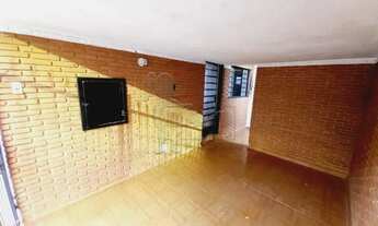 Imagem: Casa de 72m² com 02 quartos para locação