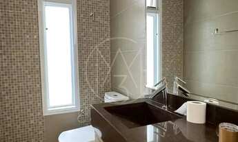 Imagem 6: Casa Swiss Park Casa em condomínio com 4 dormitórios