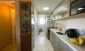 Imagem 4: Venda Apartamento com 3 dormitórios