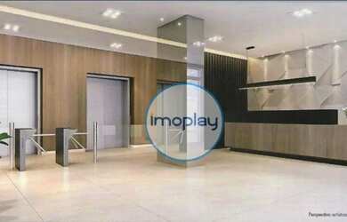 Imagem 7: Conjunto para alugar, 87 m² por R$ 9.900,00/mês - Butantã - São Paulo/SP