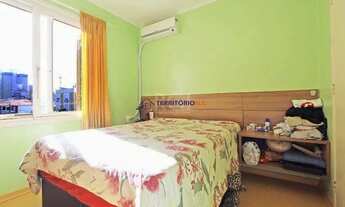 Imagem 7: Apartamento para Venda - 90.19m², 3 dormitórios, 1 vaga - Menino Deus