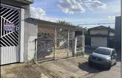 Imagem 3: Oportunidade Única em OSASCO - SP | Tipo: Casa | Negociação: Venda Online