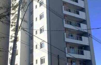 Imagem: Apartamento Petrópolis Caxias do Sul