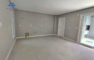 Imagem 4: Casa com 3 dormitórios à venda, 152 m² por R$ 1.590.000,00 - Santa Mônica - Florianópolis