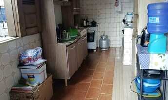 Imagem 4: Vende-Se Casa No Telégrafo, Passagem Brotinho