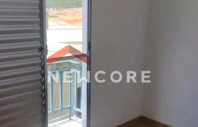 Imagem 4: Casa de Vila em Rua Albania - Outeiro de Passárgada - Cotia/SP