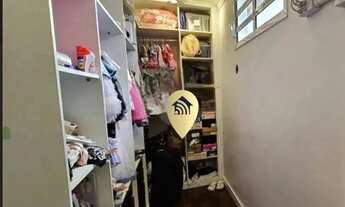 Imagem 7: Sobrado com 2 dormitórios à venda, 108 m² por R$ 1.350.000,00 - Jardim São Caetano - São C