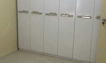 Imagem 7: Apartamento de 2 quartos para locação no coração da Tijuca