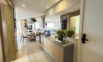 Imagem 7: Apartamento em Estreito - Florianópolis