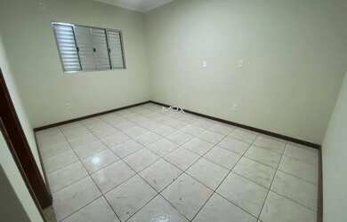 Imagem 5: Casa para alugar no bairro Residencial Mário Dedini em Piracicaba