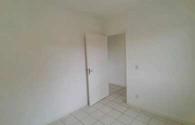 Imagem 7: Apartamento 2 dormitórios à venda no Condomínio Portal da Serra Palhoça