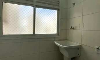 Imagem 5: Apartamento para locação no Condomínio Piacere nas Mansões Santo Antônio em Campinas - SP