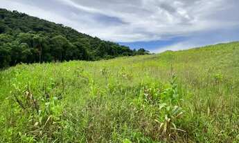 Imagem: Oportunidade Única de Terrenos em Pré-Lançamento