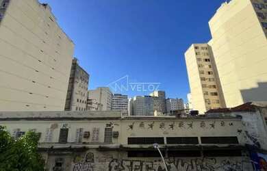 Imagem 7: Apartamento : Padrão / Residencial / Centro