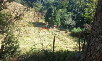 Imagem 3: Sítio em Estrada Municipal Capuava - Vila Nova Capão Bonito - Capão Bonito/SP