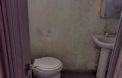 Imagem 7: Casa Duplex Casa com 2 dormitórios