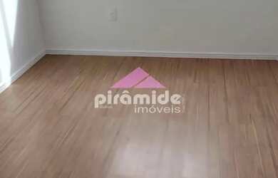 Imagem 4: Apartamento para locação - R$ 1.200,00 - Pq Novo Horizonte, São José dos Campos, SP