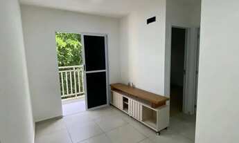 Imagem 5: Imóvel para venda com 52 metros quadrados com 2 quartos em Planalto - Manaus - AM