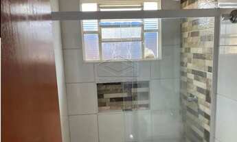 Imagem 5: Casa -01 dormitório -LEÃO XII