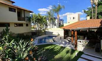 Imagem 3: CASA A VENDA Casa com 3 dormitórios