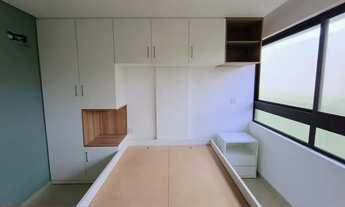 Imagem 7: Apartamento para Aluguel- JABOATÃO DOS GUARARAPES - 1 Quartos