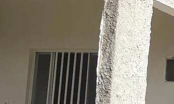 Imagem 3: Casa em *NOVA IGUAÇU* 80.000,00