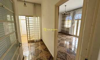 Imagem 7: Casa a venda em Valinhos