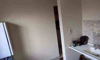 Imagem 7: Casa no Nova cidade próximo ao Hiper DB