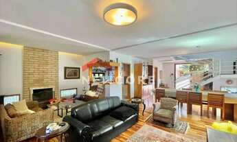 Imagem 7: Casa de condomínio em Rua Jupi - Chácara das Paineiras - Carapicuíba/SP