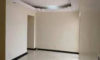 Imagem 5: ALUGO BELÍSSIMO APARTAMENTO MAESTRO GUIÃES DE BARROS 3/4 COM ARMÁRIOS 80m² - MARCO