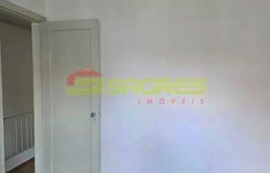 Imagem 4: Sobrado 108m² na Vila Guilherme por R$ 550.000,00