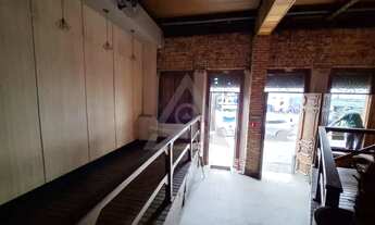 Imagem 3: Casa para alugar em Campinas, Centro, com 1 suíte, com 360 m²