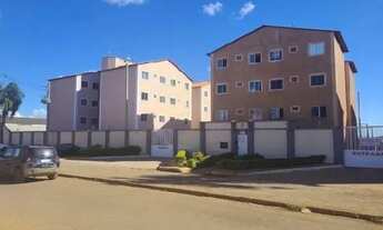 Imagem: Oportunidade Única em PLANALTINA - GO