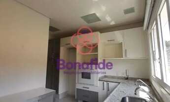 Imagem 7: Casa para VENDA localizada no bairro JARDIM SANTA ADELAIDE, em Jundiaí/SP