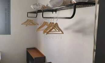 Imagem 3: Lindo Apartamento Edifício Samburá