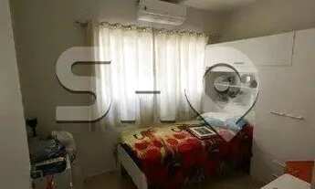 Imagem 5: Casa a Venda com 3 dormitórios, 4 Banheiros 2 Suítes e 4 Vagas